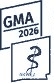 GMA Annual Meeting 2026 — Next Generation Teaching